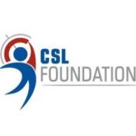 CSL Foundation