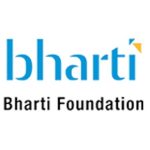 Bharti Foundation