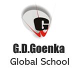 GD Goenka