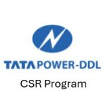 Tata Power