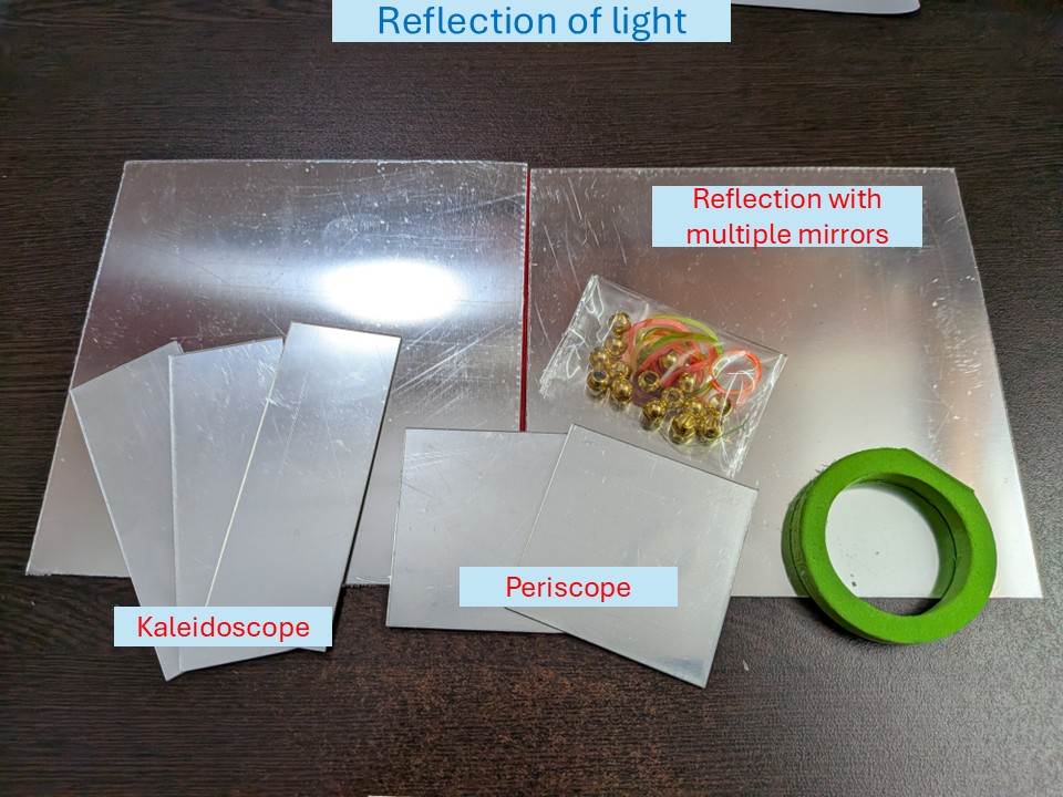 Super Science Kit (Summer special) - Image 14