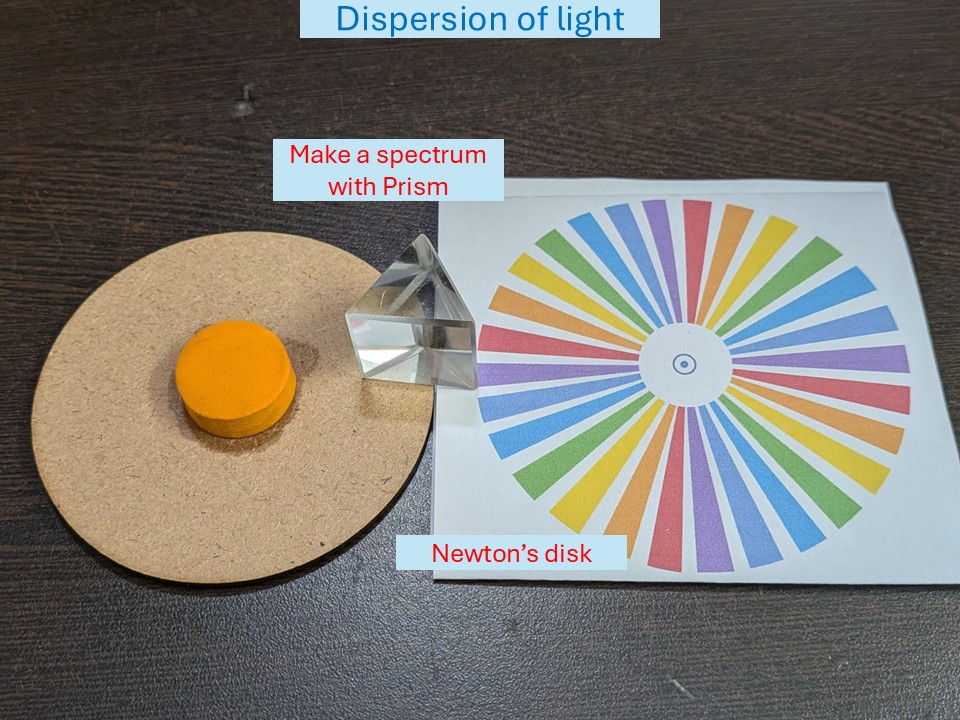 Super Science Kit (Summer special) - Image 15