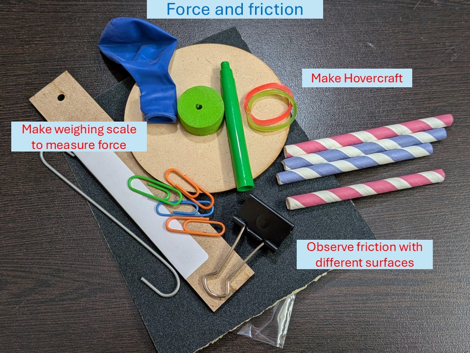 Super Science Kit (Summer special) - Image 16