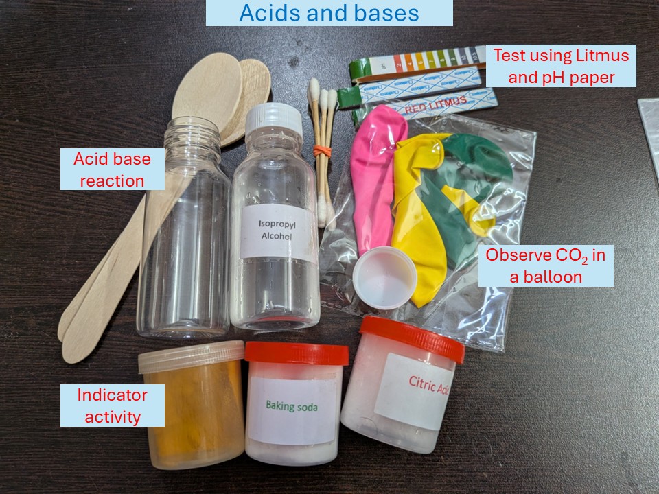 Super Science Kit (Summer special) - Image 8