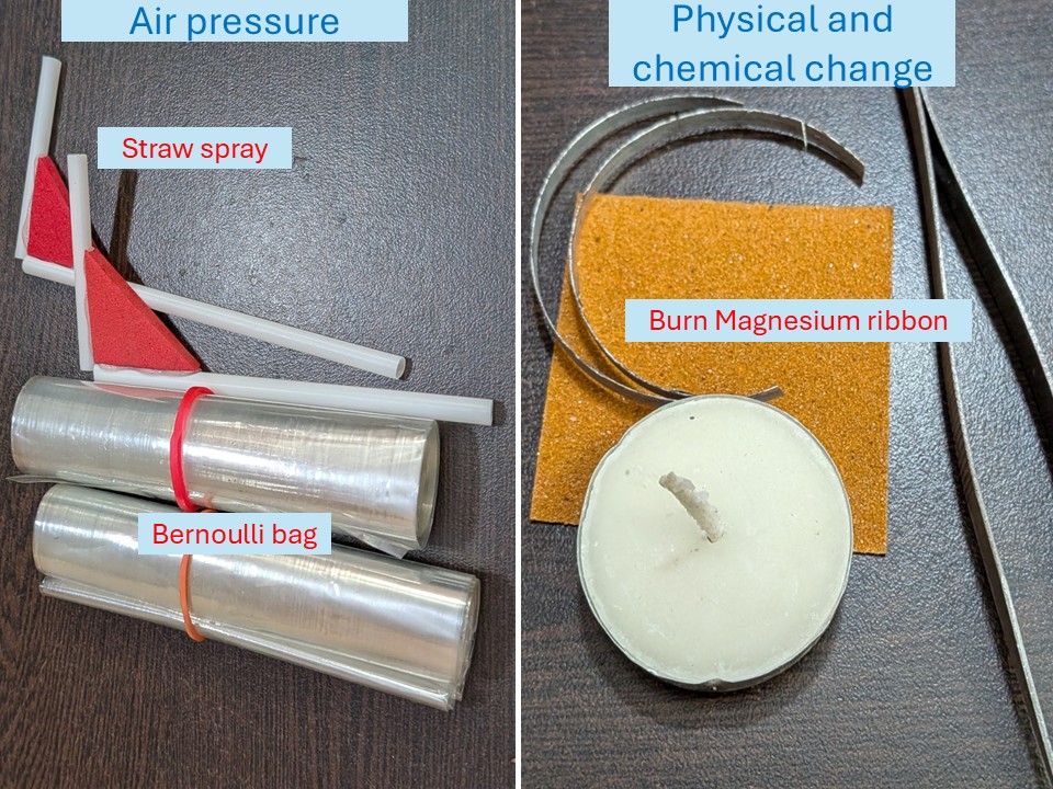 Super Science Kit (Summer special) - Image 9