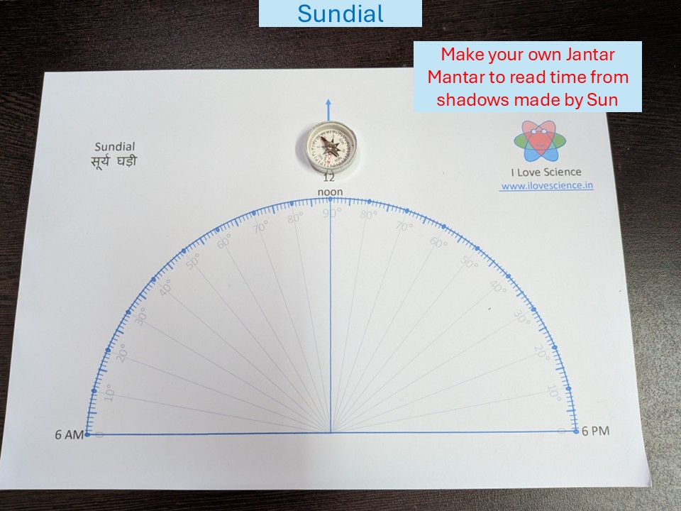 Super Science Kit (Summer special) - Image 10