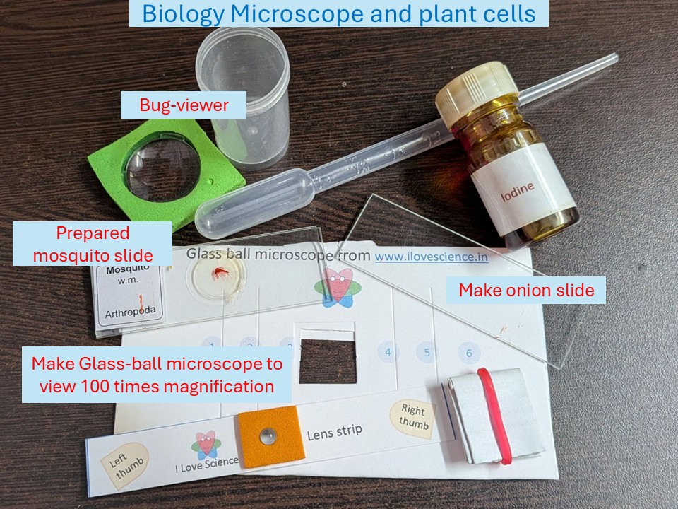 Super Science Kit (Summer special) - Image 11